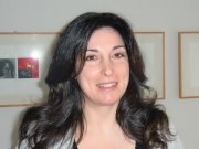 Enrica Des Dorides
