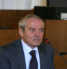 Enrico Bellone