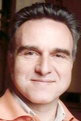 Enrico Cheli