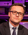 Enrico Cinotti