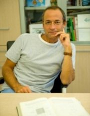 Enrico Filippini