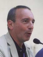 Enrico Franceschini