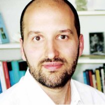 Enrico Gamba