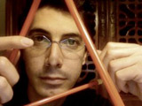 Enrico Maraffino