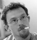 Enrico Piovesana