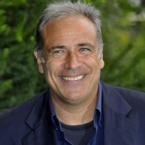 Enzo Decaro
