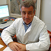 Enzo Soresi