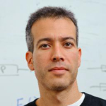 Eran Segal