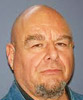 Eric Baret
