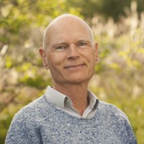Éric Edelmann