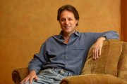 Eric Klein