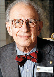Eric R. Kandel