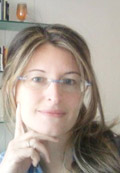 Erika Maderna