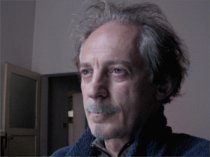 Ermanno Cavazzoni