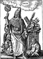 Ermete Trismegisto