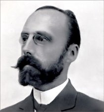 Ernesto Bozzano