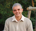 Ernesto Fazioli