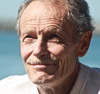 Erri De Luca