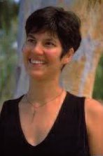 Esther Gokhale