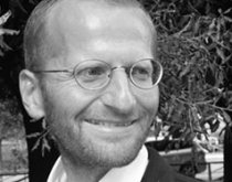 Ettore Pelosi