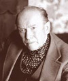 Eugène Canseliet