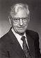Eugene E. Whitworth