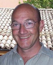 Eugenio Bianchi