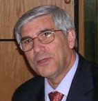 Eugenio Fizzotti