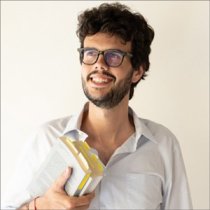 Eugenio Radin