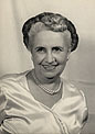 Eva Bell-Werber