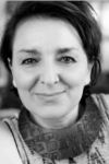 Eva Illouz