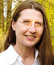 Eva-Maria Kraske