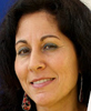 Eva Rasano