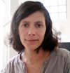 Eve Herrmann