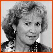 Eveline Hasler