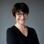 Évelyne Bloch-Dano