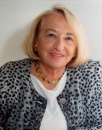 Evi Crotti