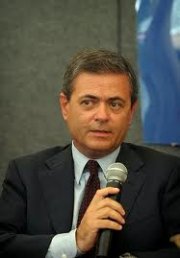 Ezio Mauro
