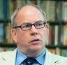 F. William Engdahl