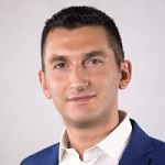 Fabio Alessi