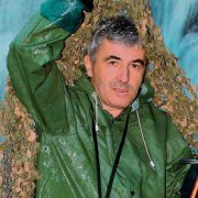 Fabio Ballanti