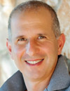 Fabio Basalisco