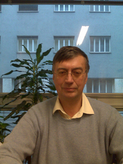Fabio Burigana