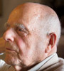 Fabio Clauser
