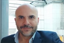 Fabio Dragoni