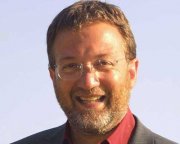 Fabio Firenzuoli