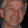Fabio Folgheraiter