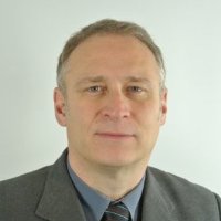 Fabio Fracas