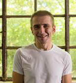 Fabio Furlan