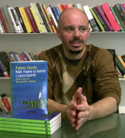 Fabio Geda